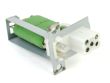 SmartSense Resistor for Vauxhall/Opel Carlton/Omega/Senator 90230931