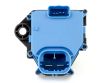 SmartSense Radiator for Relay Resistor for Citroen C4/Picasso/Berlingo 1308CP