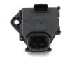 SmartSense Radiator for Resistor for Citroen C1/C4/Xsara Picasso/Berlingo 1308CN