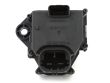 SmartSense Radiator for Relay Resistor for Peugeot 206/306/Partner 1.6HDi 1308CL
