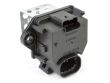 SmartSense Radiator for Relay Resistor for Peugeot 206/306/Partner 1.6HDi 1308CL