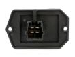 SmartSense Resistor for Chrysler Grand/Voyager/Town & Country 4885583AB