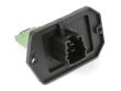SmartSense Resistor for Chrysler Grand/Voyager/Town & Country 4885583AB