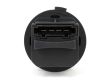 SmartSense Resistor for Peugeot 307/407 6441.S7