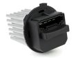 SmartSense Resistor for Citroen C3/C4/C5/C6/DS3 6441S7