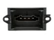 SmartSense Resistor for Peugeot 605/1007 6441.Q7