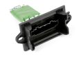 SmartSense Resistor for Citroen C2/C3/C3 II/Pluriel 6441.Q7