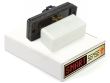 SmartSense Resistor for Jeep Grand Cherokee WJ/WG 5014212AA