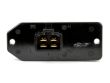 SmartSense Resistor for Jeep Grand Cherokee WJ/WG 5014212AA