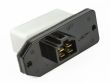 SmartSense Resistor for Jeep Grand Cherokee WJ/WG 5014212AA