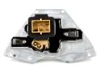 SmartSense Resistor for Audi A4/Quattro/RS4 LHD 8D1907521