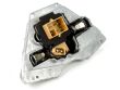 SmartSense Resistor for Audi A4/Quattro/RS4 LHD 8D1907521
