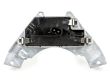 SmartSense Resistor for Citroen Dispatch I/II/Synergie 6441.F6