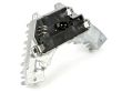 SmartSense Resistor for Citroen Dispatch I/II/Synergie 6441.F6