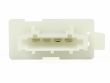 SmartSense Resistor for Citroen Berlingo VU/VP/Box/M59 6450.NV