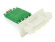 SmartSense Resistor for Citroen Berlingo VU/VP/Box/M59 6450.NV