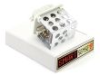 SmartSense Resistor for Pack for Peugeot 206/206+ 6450.NX