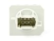 SmartSense Resistor for Pack for Peugeot 206/206+ 6450.NX