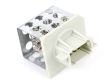 SmartSense Resistor for Pack for Peugeot 206/206+ 6450.NX