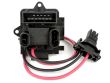 SmartSense Resistor for Pack-Renault Megane Scenic I-7701046941