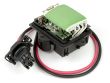 SmartSense Resistor for Pack-Renault Megane Scenic I-7701046941