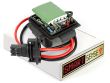 SmartSense Resistor for Pack-Renault Megane Scenic I-7701046943
