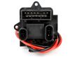 SmartSense Resistor for Pack-Renault Megane Scenic I-7701046943