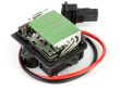 SmartSense Resistor for Pack-Renault Megane Scenic I-7701046943