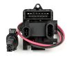 SmartSense Resistor for Pack-Renault Traffic II Van 7701050325