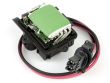 SmartSense Resistor for Pack-Renault Traffic II Van 7701050325