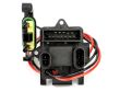 SmartSense Resistor for Pack-Renault Traffic II Van 7701208226