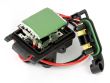 SmartSense Resistor for Vauxhall/Opel Vivaro 91158690/4409451