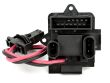 SmartSense Resistor for Renault Clio II/172/182/RS V6 7701050900