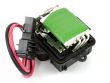 SmartSense Resistor for Renault Clio II/172/182/RS V6 7701050900