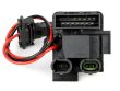 SmartSense Resistor for Renault Clio II/172/182/Kangoo 7701206104