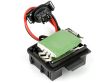 SmartSense Resistor for Renault Clio II/172/182/Kangoo 7701206104