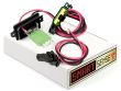 SmartSense Resistor for Pack-Renault Clio III/Modus 7701209803