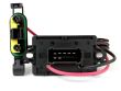 SmartSense Resistor for Pack-Renault Clio III/Modus 7701209803