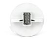 SmartSense Resistor for Peugeot 307 - 6436.81 6436 81
