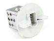 SmartSense Resistor for Citroen C4 - 6436.81 643681