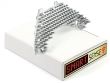 SmartSense Resistor for Citroen Dispatch I/II/Synergie 6441.F7