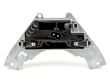 SmartSense Resistor for Citroen Dispatch I/II/Synergie 6441.F7