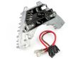 SmartSense Resistor for Citroen Dispatch I/II/Synergie 6441.F7
