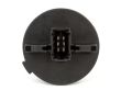 SmartSense Resistor for Peugeot 307 - 6445.XE 6445XE