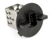 SmartSense Resistor for Peugeot 307 - 6445.XE 6445XE