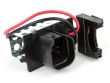 SmartSense Resistor for Pack-Renault Clio MK1 & Kangoo 7701034875