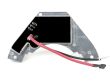 SmartSense Resistor for Citroen ZX Peugeot 306 6441.A1