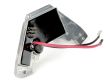 SmartSense Resistor for Citroen ZX Peugeot 306 6441.A1