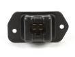 SmartSense Resistor for Honda Civic/Accord/Acura RSX 79330S6A941
