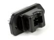 SmartSense Resistor for Honda Civic/Accord/Acura RSX 79330S6A941